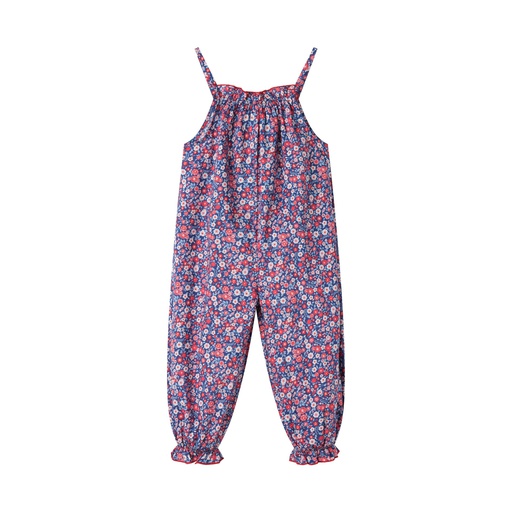 Shop | Pastel Collections